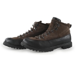 Blackstone Veterboots