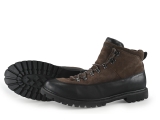 Blackstone Veterboots