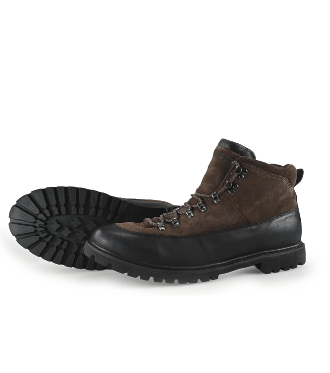 Blackstone Veterboots