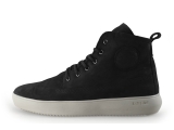 Blackstone Hoge sneakers