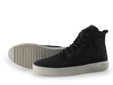 Blackstone Hoge sneakers