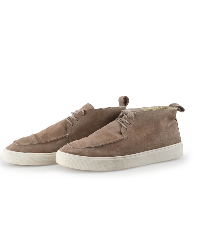 Blackstone Veterboots