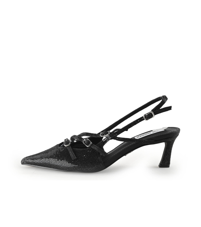Steve Madden Slingbacks
