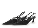 Steve Madden Slingbacks