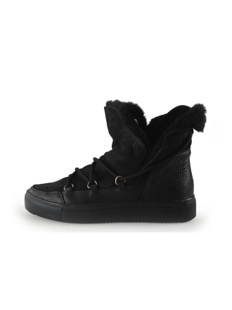 Blackstone Boots Zwart 343397
Maat 38