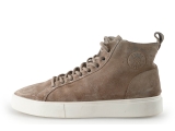 Blackstone Hoge sneakers
