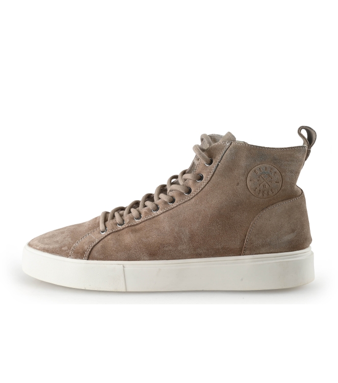 Blackstone Hoge sneakers