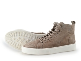 Blackstone Hoge sneakers