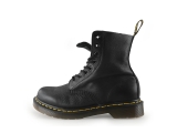 Dr. Martens Veterboots