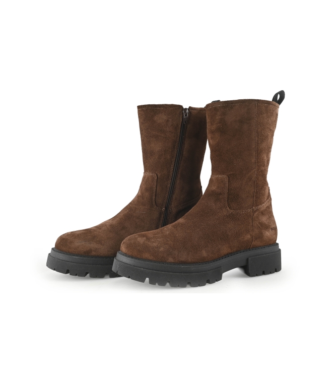 Blackstone Enkellaarzen