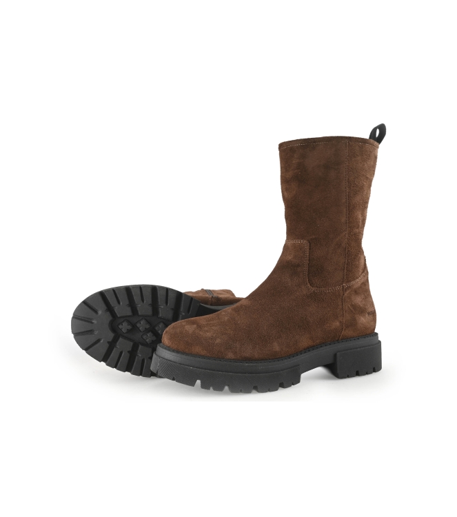 Blackstone Enkellaarzen