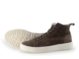 Blackstone Hoge sneakers