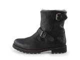 Panama Jack Biker boots