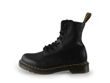 Dr. Martens Veterboots