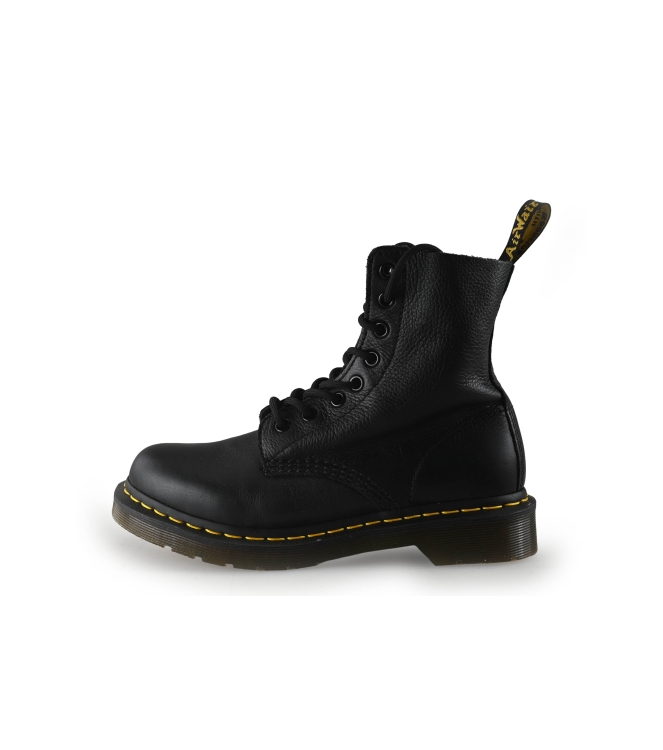 Dr. Martens Veterboots