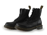 Dr. Martens Veterboots