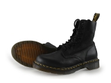 Dr. Martens Veterboots
