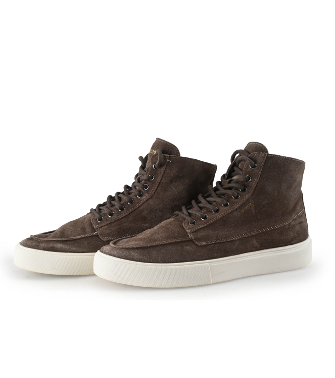 Blackstone Veterboots