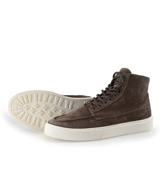 Blackstone Veterboots