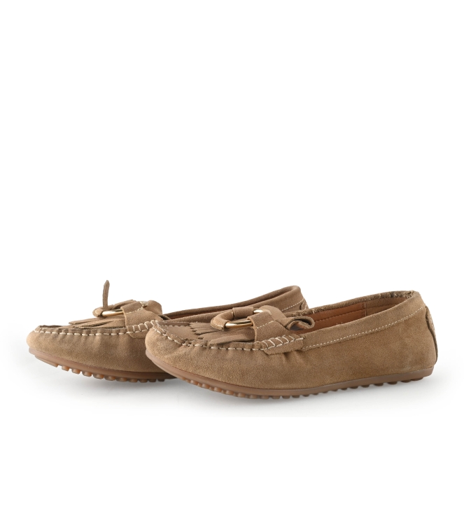 Loff 1881 Instappers