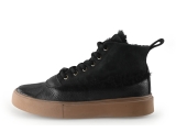 Blackstone Hoge sneakers