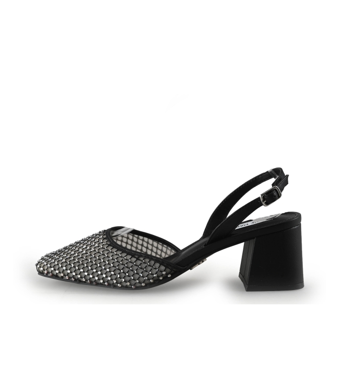 Steve Madden Slingbacks