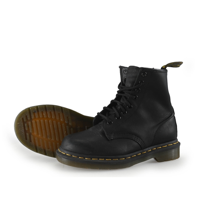 Dr. Martens Veterboots