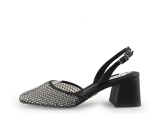 Steve Madden Slingbacks