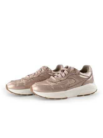 Xsensible Veterschoenen Roze 343444
 Maat 39
 