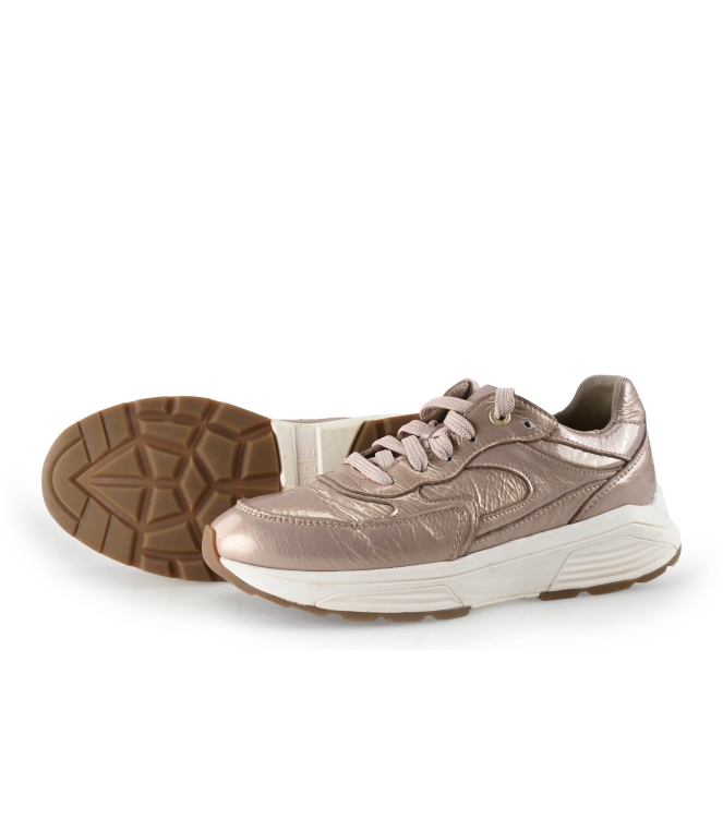 Xsensible Veterschoenen