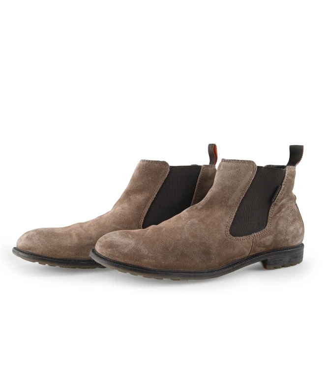 Bugatti Chelsea boots