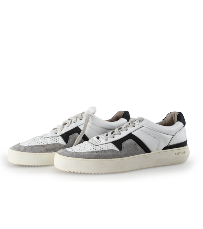 Blackstone Sneakers
