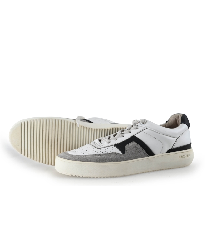 Blackstone Sneakers