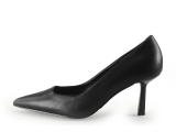 Steve Madden Pumps