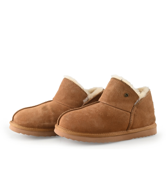 Warmbat Australia Pantoffels