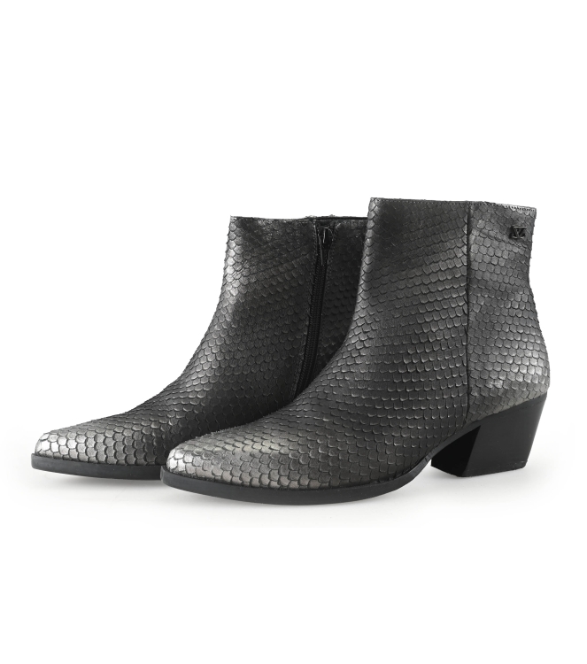 Lazamani Enkellaarzen