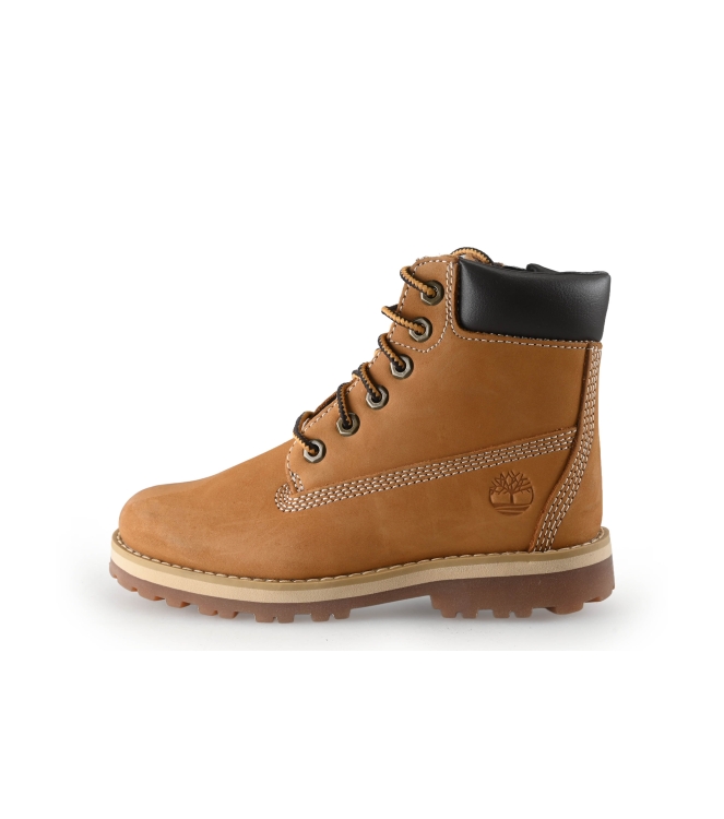 Timberland Veterboots