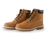 Timberland Veterboots