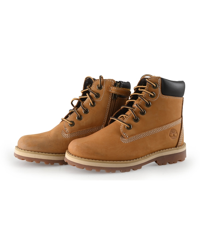 Timberland Veterboots