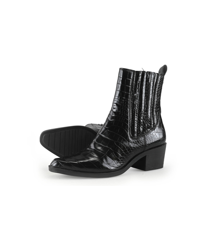 Tamaris Cowboy laarzen