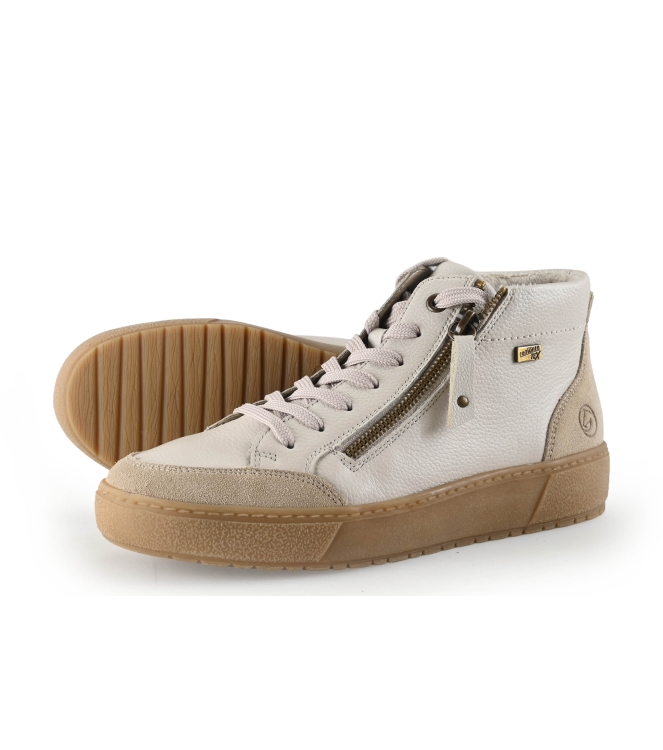 Remonte Sneakers