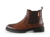 Loff 1881 Chelsea boots