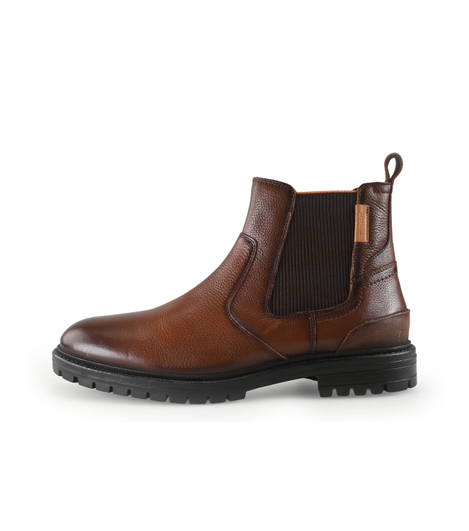 Loff 1881 Chelsea boots