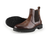 Loff 1881 Chelsea boots