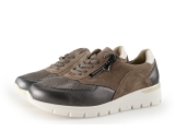 Waldlaufer Sneakers