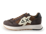 Sun68 Sneakers