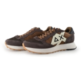 Sun68 Sneakers