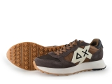 Sun68 Sneakers
