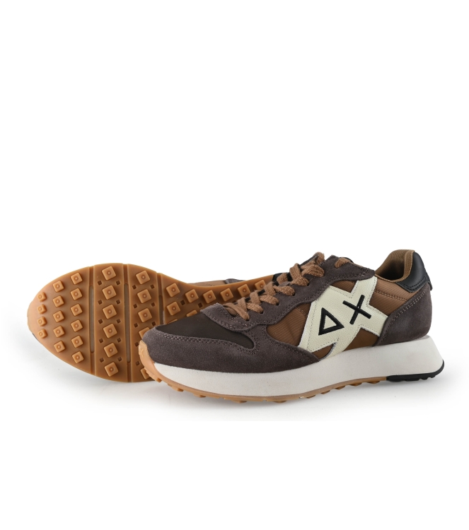 Sun68 Sneakers