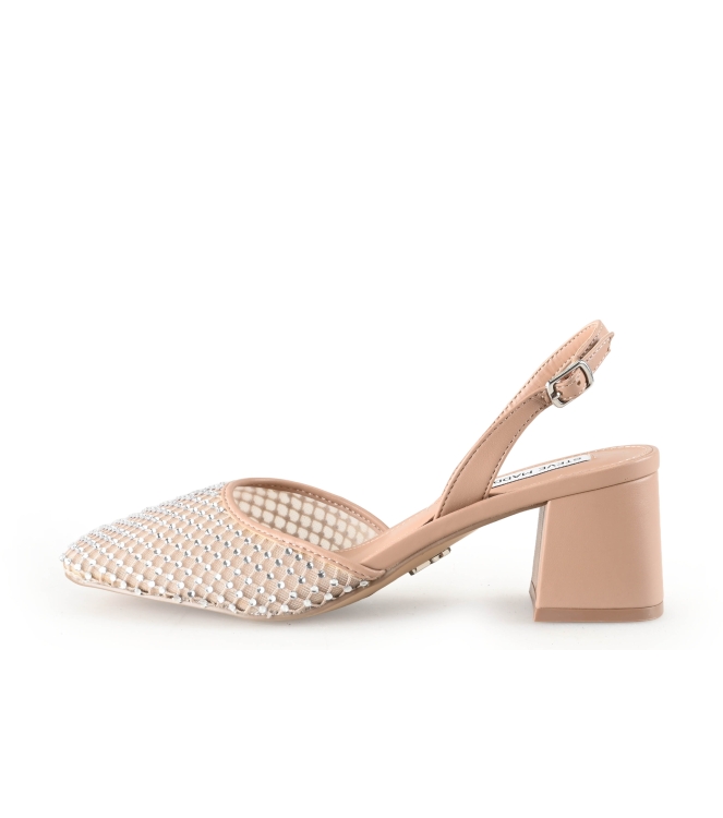 Steve Madden Pumps